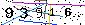 Veiligheids Code