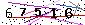 Veiligheids Code