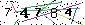 Veiligheids Code