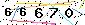 Veiligheids Code