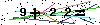 Veiligheids Code
