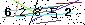 Veiligheids Code
