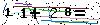 Veiligheids Code