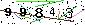 Veiligheids Code