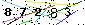 Veiligheids Code