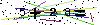 Veiligheids Code