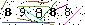 Veiligheids Code