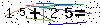 Biztonsági kód
