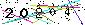 Veiligheids Code