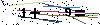 Veiligheids Code