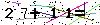 Veiligheids Code