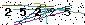Veiligheids Code