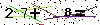 Veiligheids Code