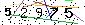 Veiligheids Code