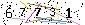 Veiligheids Code