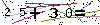 Veiligheids Code