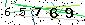 Veiligheids Code