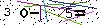Veiligheids Code