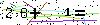 Veiligheids Code