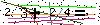 Veiligheids Code