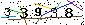 Veiligheids Code