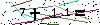 Veiligheids Code
