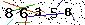 Veiligheids Code