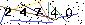 Veiligheids Code