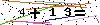 Veiligheids Code
