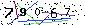 Veiligheids Code