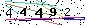 Veiligheids Code