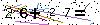 Veiligheids Code