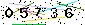 Veiligheids Code