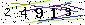 Veiligheids Code