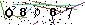 Veiligheids Code