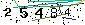 Veiligheids Code