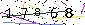 Veiligheids Code