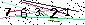Säkerhets kod
