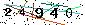 Veiligheids Code