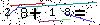Veiligheids Code