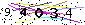 Veiligheids Code