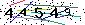 Veiligheids Code