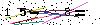 Veiligheids Code