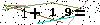 Veiligheids Code