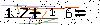 Veiligheids Code