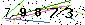 Veiligheids Code
