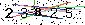 Veiligheids Code