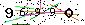 Veiligheids Code