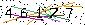 Veiligheids Code