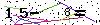 Veiligheids Code